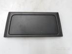 Scania Body & Chassis Parts Kap onder grill Scania, Ophalen, Gebruikt, Scania, Carrosserie en Plaatwerk