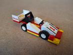 Lego Shell Racewagens. Jaren 80 Classic Town, Kinderen en Baby's, Speelgoed | Duplo en Lego, Lego, 33 Bath Road, Slough, UK, Lego