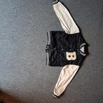 Zomer Baseball Jack - Zara - Maat 164, Kinderen en Baby's, Kinderkleding | Maat 146, Jongen of Meisje, Ophalen of Verzenden, Zo goed als nieuw