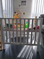 Bobita, Ophalen, Gebruikt