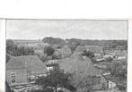 loenen  panorama  9x13cm  achterkant blank  1900, Verzamelen, Foto's en Prenten, Verzenden, Zo goed als nieuw, Voor 1940, Prent