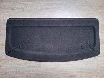 Volkswagen Golf 5 / V -  Hoedenplank beschikbaar voor biedingen
