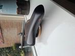 Selle Royal fiets zadel, Fietsen en Brommers, Ophalen of Verzenden, Algemeen, Zadel