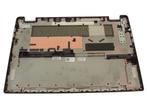 Dell Latitude 3510 Laptop Bottom Base Assembly – MH24R, Ophalen, Nieuw, DELL