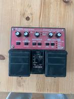Boss RC-20XL Loop Station, Muziek en Instrumenten, Ophalen of Verzenden, Gebruikt