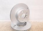 Remschijven Voor BMW 2 G42 3 G20 G21 294mm, Ophalen of Verzenden, Gebruikt, BMW