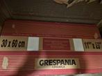 Grespania ceramica finlandia wandtegels 30x60, 40 tot 60 cm, Nieuw, Ophalen of Verzenden, Wandtegels