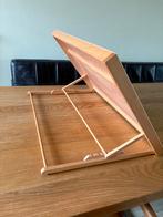 Tekentafel/plank - Workstation, Hobby en Vrije tijd, Ophalen of Verzenden, Gebruikt, Overige typen