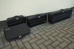 Roadsterbag kofferset/koffer Lamborghini Gallardo Coupe, Verzenden, Nieuw