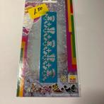 Embossing mal engelen, Ophalen of Verzenden, Zo goed als nieuw, Overige thema's, Pons of Mal