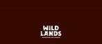 Wildlands tickets, Tickets en Kaartjes, Recreatie | Dierentuinen, Twee personen, Ticket of Toegangskaart