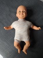 Anne Geddes pop unimax, Verzamelen, Ophalen of Verzenden, Gebruikt, Pop