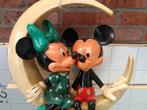 Mickey, Verzamelen, Ophalen of Verzenden, Zo goed als nieuw, Beeldje of Poppetje