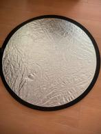 Falcon Eyes Reflector Goud/Zilver, Ophalen of Verzenden, Gebruikt, Overige typen