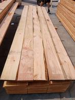 B-keus douglas planken, steigerplanken, steigerdelen, plank, Ophalen, Nieuw, 250 cm of meer, Planken