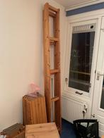 IKEA Ivar kast onderdelen, Huis en Inrichting, Kasten | Vitrinekasten, Ophalen, Gebruikt, 50 tot 100 cm, Minder dan 100 cm