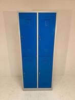 Garderobekast, nieuw met lichte schade €190,- ex, Niet ingevuld, Niet ingevuld, Niet ingevuld