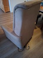 sta-op stoel, Ophalen, Minder dan 50 cm, 75 tot 100 cm, Zo goed als nieuw