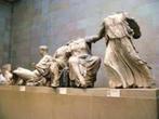ACROPOLIS Museum short guide PLUS: The PARTHENON, Verzenden, Nieuw, Europa, Overige merken