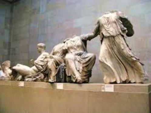 ACROPOLIS Museum short guide PLUS: The PARTHENON, Boeken, Reisgidsen, Nieuw, Europa, Overige merken, Verzenden