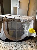 AeroMoov Instant reisbedje, Kinderen en Baby's, Ophalen, Zo goed als nieuw, Reisbedje