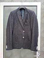 heren colbert, Ophalen of Verzenden, Zo goed als nieuw, Blauw