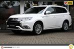 Mitsubishi Outlander 2.4 PHEV 4WD Instyle | Trekhaak | Winte, Automaat, 12 maanden, 135 pk, 4 cilinders