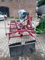 landbouw spuit /kantenspuit/ veldspuit / hoveniersspuit, Ophalen, Gebruikt