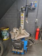 Bandendemonteer apparaat, Auto diversen, Autogereedschap, Ophalen, Gebruikt