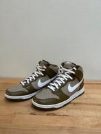 Nike high dunk, Ophalen of Verzenden, Zo goed als nieuw