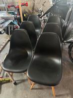 Mooie stoelen, Huis en Inrichting, Stoelen, Ophalen, Gebruikt