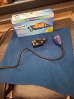 Warmtemat 50x50 cm, Ophalen of Verzenden, Nieuw