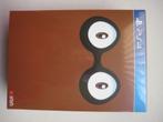 Pocky and Rocky Playstation 4 PS4, 1 speler, Ophalen of Verzenden, Nieuw, Avontuur en Actie