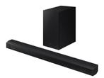 Samsung HW-B550, Ophalen of Verzenden, Bluetooth, Zo goed als nieuw