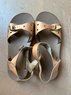 Salt Water Sandals maat 33, Kinderen en Baby's, Kinderkleding | Schoenen en Sokken, Gebruikt, Meisje, Ophalen of Verzenden, Overige typen