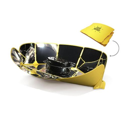 camperen, Caravans en Kamperen, Kampeeraccessoires, Nieuw, Ophalen of Verzenden