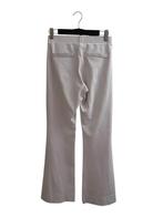 Studio Anneloes broek S, Kleding | Dames, Broeken en Pantalons, Studio Anneloes, Zwart, Ophalen of Verzenden, Zo goed als nieuw