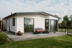 Mantelzorgwoning | 70m2 | 1 slp | excl transport, 70 m², Overige soorten, Noord-Brabant, 1 slaapkamers