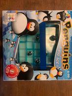 Smart game Penguins on ice, Smart games, Een of twee spelers, Gebruikt, Ophalen of Verzenden