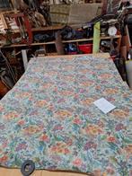 Aparte Tuigleders, Bloemmotief, Dikte 2,4 mm, Overige kleuren, Leer of Kunstleer, Nieuw, Ophalen of Verzenden