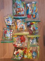 Duplo Sets - Groot Pakket!, Ophalen of Verzenden