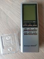 KlikAanKlikUit Afstandsbediening Timerfunctie TMT-502, Ophalen of Verzenden