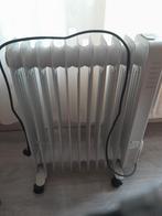 Sensys, Ophalen, Overige soorten, Elektrisch, Zo goed als nieuw