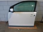 linker voorportier vw up, Gebruikt, Voor, Ophalen of Verzenden, Volkswagen