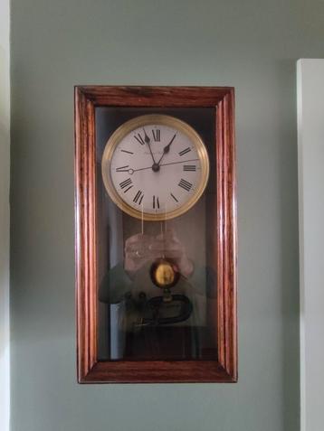 Brille electrique regulateur  beschikbaar voor biedingen