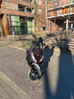 Zip 180cc a1 lc custom, Ophalen of Verzenden