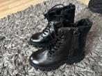 Meisjes boots maat 32 nieuw, Sport en Fitness, Dansen, Ophalen, Nieuw, Schoenen
