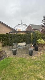 Prieel, Ophalen, Zo goed als nieuw