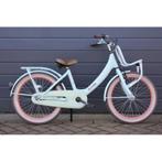 Alpina Clubb MR 20 Inch Gebruikt, Fietsen en Brommers, Fietsen | Meisjes, Ophalen, Gebruikt, 20 inch, Alpina