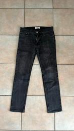 Acne Spijkerbroek Jeans 30x32 slim, Kleding | Heren, Spijkerbroeken en Jeans, Gedragen, Ophalen of Verzenden